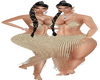ERYKA N IVANI-1