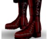 [SaT]Amras Boots