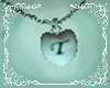 Tore Necklace