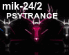 PSY- Miklov - 2