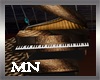 MN ! Piano / Radio