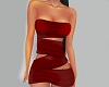 DrapDress