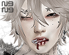 ★ i win