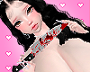 ❣ sweet rev <3