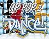 UP POP2 Dance