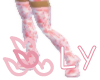 Valentine Boots .:Ly:.