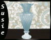[Q]Summer Breeze Vase