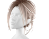 *Sweet Blonde Up