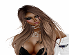*wc *  brown  sugar 2550