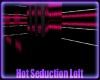 Hot Seduction Loft
