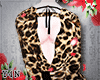 [Y4N] Sexy Leopard 1