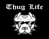 Thug Life Movement