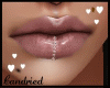 Undine Real Lips & liner