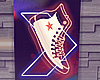 Shoes.