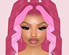 ❤️Murphy Derivable