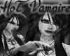 (LR)*HoT Vampire HAIR2
