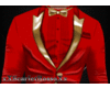 BL Winter Tux