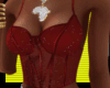 Star Top