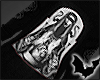 The Priestest † C