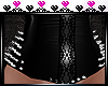 [Night] Sephora corset