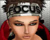 Focus Headband [ZEN]