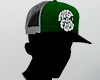 Cap [Green]