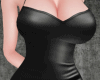 EZ- LLTF Leather Dress