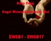 Deso Dogg Engel TVB