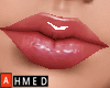 Lipgloss Add-On