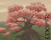 !A red tree