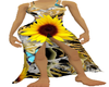 VK Sunflower
