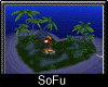 SoFu Night Island
