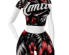 Amiri Set