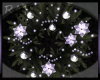 [RM] Snowflakes Wreath