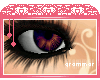 G| Beauty eye ~ Pink