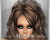 [CC] Skyla Coco Brown