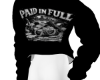 O3paidNfullj