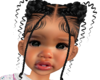 Mommy's Princess ♡