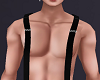 ^L^Suspenders