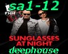 sa1-12 sunglasses