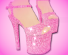 stilettoz ₊˚⊹♡