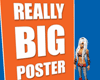 Big Poster |derieveable|