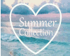 Summer Couple Collection