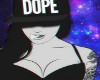 Dope Girlss Galaxy!