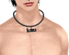 Kill H kAna S custom