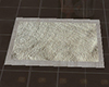 beige carpet