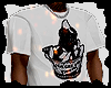 Gleam Tee