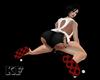 Twerk-6 Single