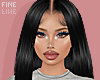F. Brielle Black