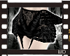 WD::Crepuscule shorts
